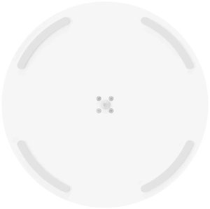 Wentylator Xiaomi Xiaomi Mijia Smart Standing Fan Pro Slim Biały 3
