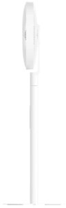 Wentylator Xiaomi Xiaomi Mijia Smart Standing Fan Pro Slim Biały 4