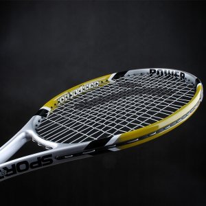 Techman Rakieta tenisowa Techman 8001 2