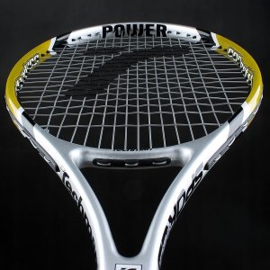 Techman Rakieta tenisowa Techman 8001 3
