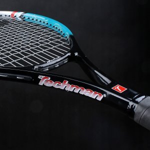 Techman Rakieta tenisowa Techman 8002 3