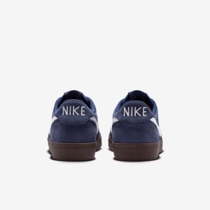 Nike Buty Nike KillShot 2 r. 41 granatowe 4