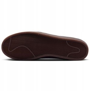 Nike Buty Nike KillShot 2 r. 41 granatowe 5