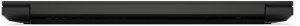 Laptop Lenovo Lenovo ThinkPad P14s Gen 6 21QT - Intel Core Ultra 7 255H - Win 11 Pro - NVIDIA RTX PRO 500 Blackwell / Intel Arc 140T - 64 GB RAM - 1 TB SSD TCG Opal Encryption 2, NVMe, Performance - 36.8 cm (14.5") IPS Touchscreen 1920 x 1200 - Wi-Fi 7, B 4