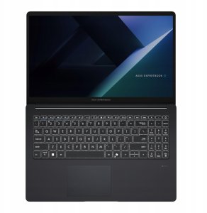 Laptop Asus Notebook ASUS ExpertBook B1503CVA (15.6"/I5 210H /16GB/SSD512GB/Czarny) 2