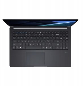 Laptop Asus Notebook ASUS ExpertBook B1503CVA (15.6"/I5 210H /16GB/SSD512GB/Czarny) 3