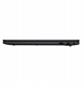 Laptop Asus Notebook ASUS ExpertBook B1503CVA (15.6"/I5 210H /16GB/SSD512GB/Czarny) 4