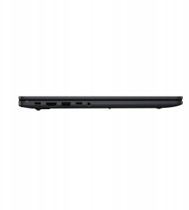 Laptop Asus Notebook ASUS ExpertBook B1503CVA (15.6"/I5 210H /16GB/SSD512GB/Czarny) 5