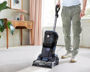 Odkurzacz piorący VacMaster CA0701EU 2