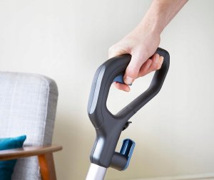 Odkurzacz piorący VacMaster CA0701EU 4