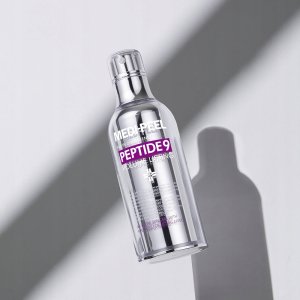 Medi-Peel Peptide 9 Volume Lifting All-in-One Essence PRO 100 ml koreańskie serum do twarzy przeciw zmarszczkom Unisex 2