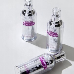 Medi-Peel Peptide 9 Volume Lifting All-in-One Essence PRO 100 ml koreańskie serum do twarzy przeciw zmarszczkom Unisex 4