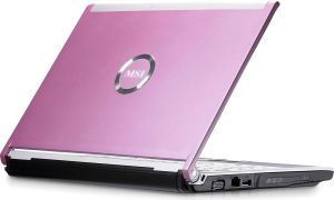 Laptop MSI PR210 PR210-052PL 3