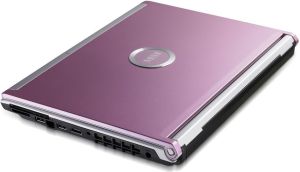 Laptop MSI PR210 PR210-052PL 4