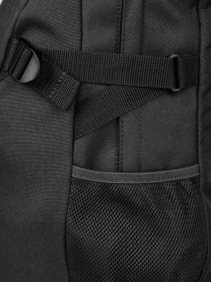 Adidas Plecak sportowy 3-Stripes Power BP M 20 20L Czarny (4583154789) 6