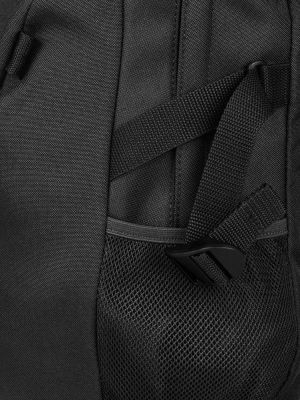 Adidas Plecak sportowy 3-Stripes Power BP M 20 20L Czarny (4583154789) 7