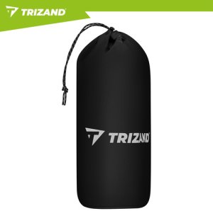 Trizand Materac samopompujcy dwuosobowy Trizand 5
