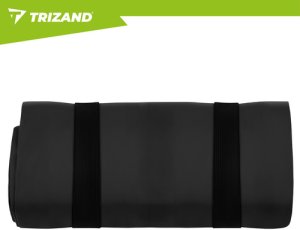 Trizand Materac samopompujcy dwuosobowy Trizand 6