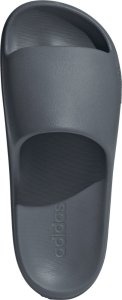 Adidas adidas Adilette Lumia szare JQ0791 37 4