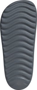 Adidas adidas Adilette Lumia szare JQ0791 37 6