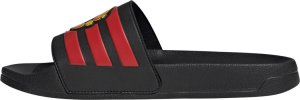 Adidas adidas Adilette Shower Manchester United czarne JS4963 39 5