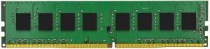 Pamięć dedykowana Kingston DDR4, 8 GB, 2400 MHz,  (KTH-PL424E/8G) 1