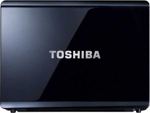 Laptop Toshiba Satellite A200 23K PSAE6E-0EC03CPL 5