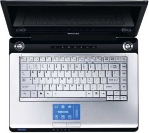 Laptop Toshiba Satellite A200 23K PSAE6E-0EC03CPL 6