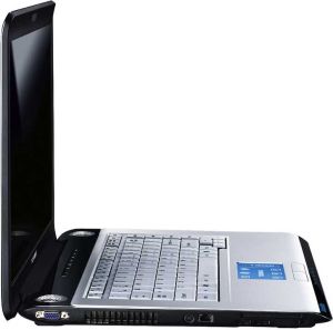 Laptop Toshiba Satellite A200 23K PSAE6E-0EC03CPL 7