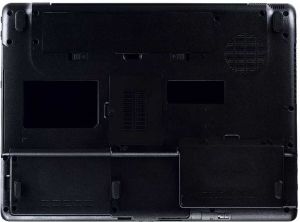 Laptop Toshiba Satellite A200 23K PSAE6E-0EC03CPL 8