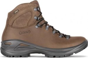 Buty trekkingowe męskie Aku Buty trekkingowe męskie Tribute II GTX Brown r. 46 2