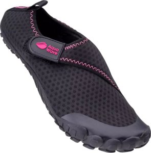 AquaWave Damskie buty do wody plażowe koralowce Aquawave Montie WMNS rozmiar 36 3