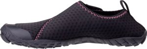 AquaWave Damskie buty do wody plażowe koralowce Aquawave Montie WMNS rozmiar 36 7