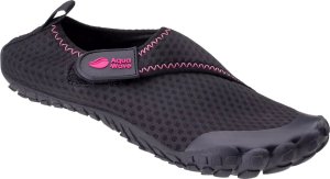 AquaWave Damskie buty do wody plażowe koralowce Aquawave Montie WMNS rozmiar 39 2