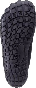 AquaWave Damskie buty do wody plażowe koralowce Aquawave Montie WMNS rozmiar 37 6