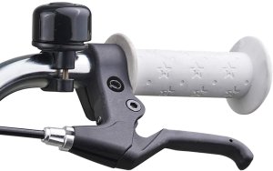 vidaXL vidaXL Rower Dziecięcy 20 Cali dla dzieci w wieku 6-11 lat Biały 6