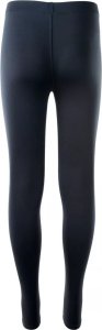 Martes Dziecięce legginsy INCA JR antracyt rozmiar 140 [cze] 3