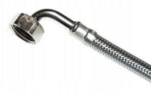 Tucai GW TAQ CODO HG-1/2-300 2