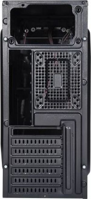 Obudowa Spire Spire Supreme 1608 + 420W (SPT1608B-420W-E12-U3) 6