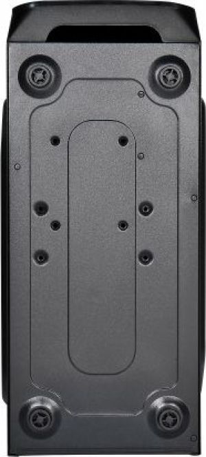 Obudowa Spire Spire Supreme 1608 + 420W (SPT1608B-420W-E12-U3) 7