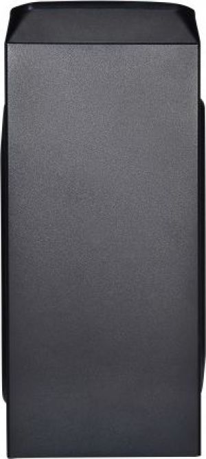 Obudowa Spire Spire Supreme 1608 + 420W (SPT1608B-420W-E12-U3) 8