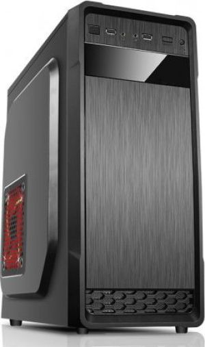 Obudowa Spire Supreme 1614 (SPT1614B-420W-E12-U3) 3