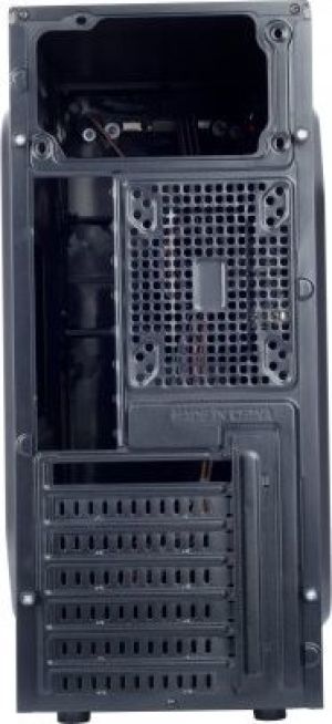 Obudowa Spire Supreme 1614 (SPT1614B-420W-E12-U3) 7