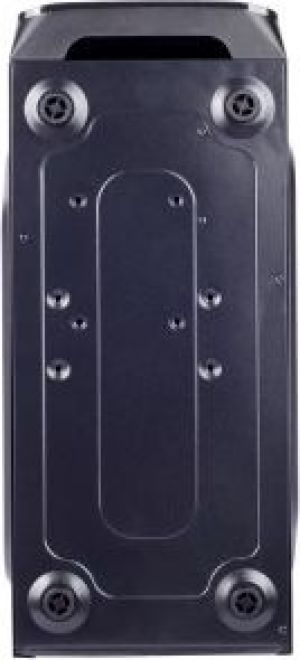 Obudowa Spire Supreme 1614 (SPT1614B-420W-E12-U3) 8