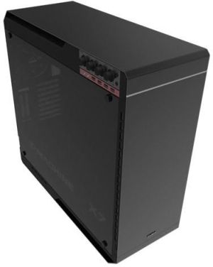Obudowa Zalman X7 Full Tower 2
