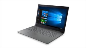 Laptop Lenovo V320-17IKB ( (81AH000PPB) 1