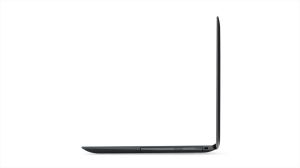 Laptop Lenovo V320-17IKB ( (81AH000PPB) 3