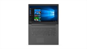 Laptop Lenovo V320-17IKB ( (81AH000PPB) 6