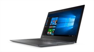 Laptop Lenovo V320-17IKB ( (81AH000PPB) 9