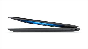 Laptop Lenovo V320-17IKB ( (81AH000PPB) 10